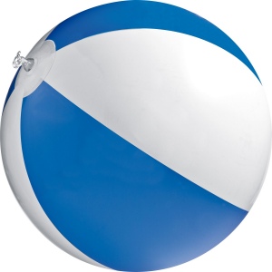 Ballon gonflable pour la plage BERNHARD