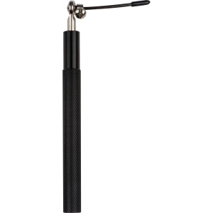 Corde à sauter avec poignées métalliques MORITZ 3