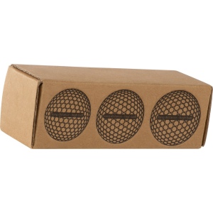 Balles de golf IDA 3