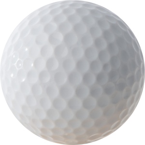 Balles de golf IDA 5