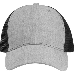 Casquette de camionneur FRANKLIN 6