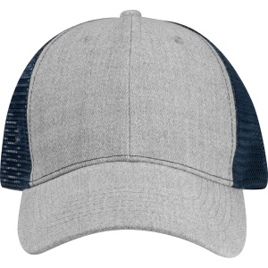 Casquette de camionneur FRANKLIN 15