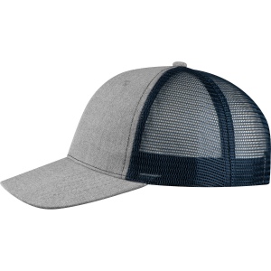 Casquette de camionneur FRANKLIN 16