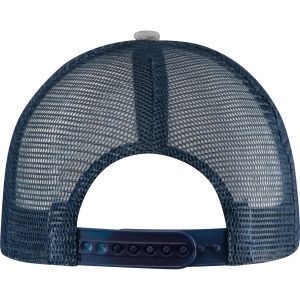 Casquette de camionneur FRANKLIN 17