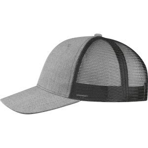 Casquette de camionneur FRANKLIN 7