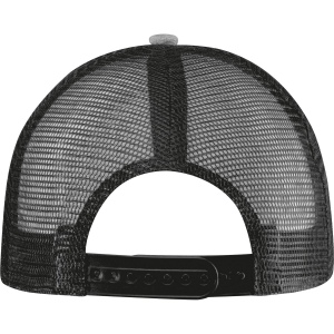 Casquette de camionneur FRANKLIN 8