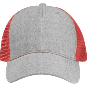 Casquette de camionneur FRANKLIN 9