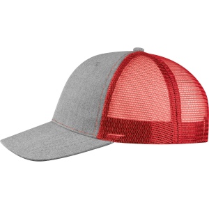 Casquette de camionneur FRANKLIN 10