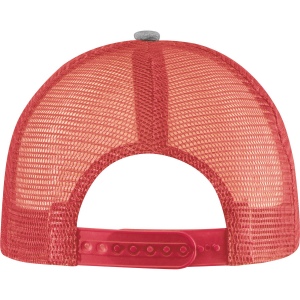 Casquette de camionneur FRANKLIN 11