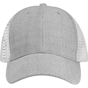 Casquette de camionneur FRANKLIN 12