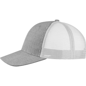 Casquette de camionneur FRANKLIN 13