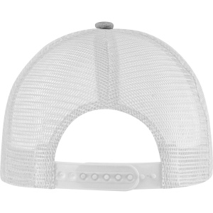Casquette de camionneur FRANKLIN 14