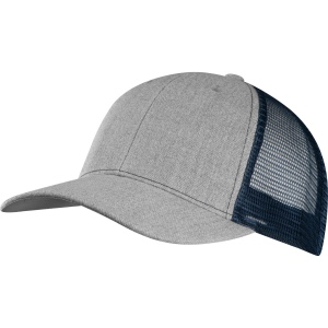 Casquette de camionneur FRANKLIN 5