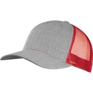 Casquette de camionneur FRANKLIN 3