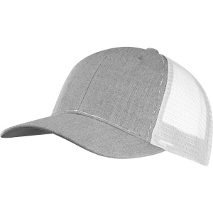 Casquette de camionneur FRANKLIN 4