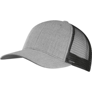 Casquette de camionneur FRANKLIN