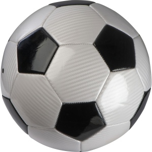 Balle de foot classique VICENTE 3