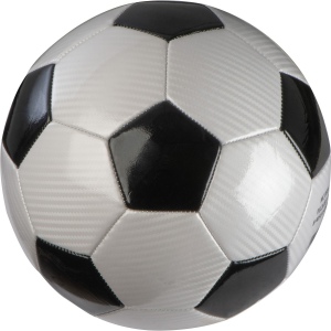 Balle de foot classique VICENTE 4