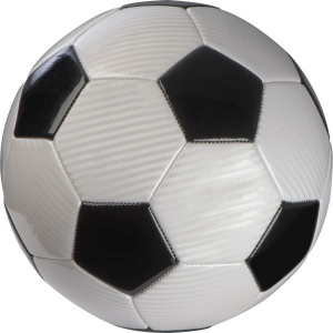 Balle de foot classique VICENTE