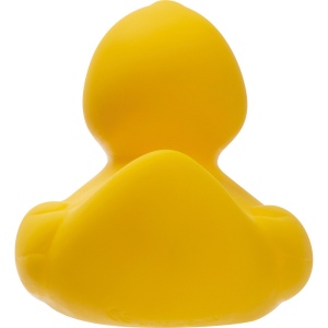 Canard couinant en PVC JULIA 7