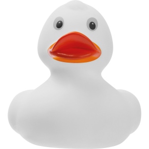 Canard couinant en PVC JULIA 8