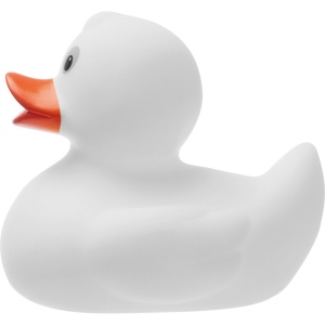 Canard couinant en PVC JULIA 9
