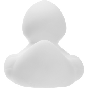 Canard couinant en PVC JULIA 10