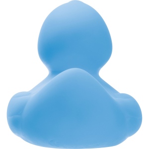 Canard couinant en PVC JULIA 13