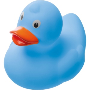 Canard couinant en PVC JULIA 4