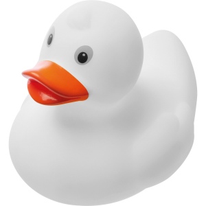 Canard couinant en PVC JULIA 3