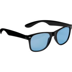 Lunettes de soleil avec verres colorés GRAZIA 4