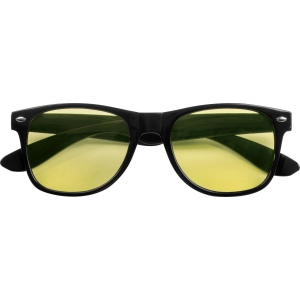 Lunettes de soleil avec verres colorés GRAZIA 13