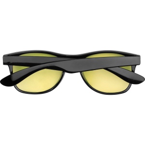Lunettes de soleil avec verres colorés GRAZIA 14