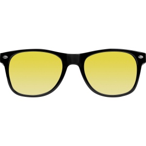 Lunettes de soleil avec verres colorés GRAZIA 15