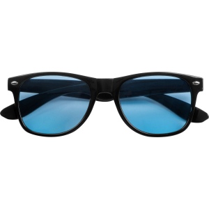 Lunettes de soleil avec verres colorés GRAZIA 7