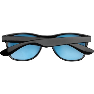 Lunettes de soleil avec verres colorés GRAZIA 8