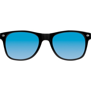 Lunettes de soleil avec verres colorés GRAZIA 9