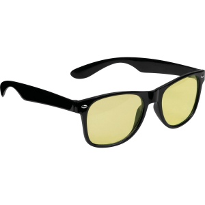 Lunettes de soleil avec verres colorés GRAZIA 10