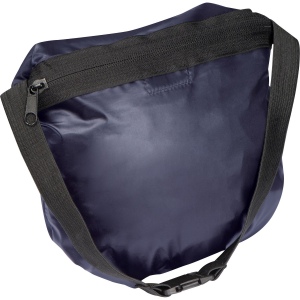 Poncho de pluie FAUSTO 3