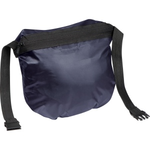 Poncho de pluie FAUSTO 5