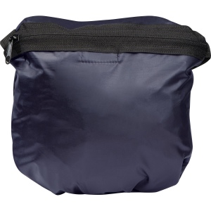 Poncho de pluie FAUSTO 6