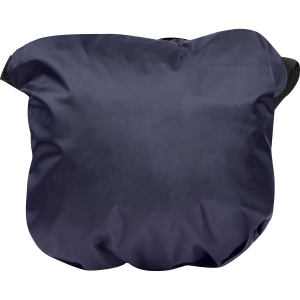 Poncho de pluie FAUSTO 7