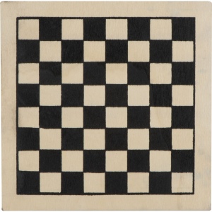 Jeux en bois WINIFRED 8
