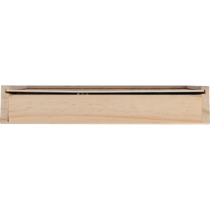 Jeux en bois WINIFRED 9