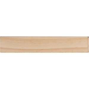 Jeux en bois WINIFRED 10