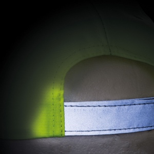 Casquette pour adulte ISABELLA 4