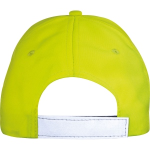 Casquette pour adulte ISABELLA 5