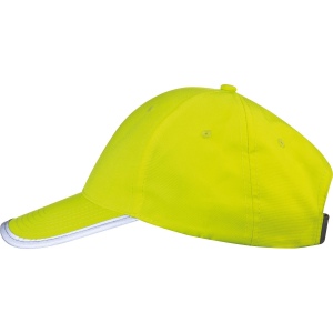 Casquette pour adulte ISABELLA 6