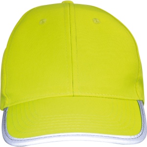 Casquette pour adulte ISABELLA 7