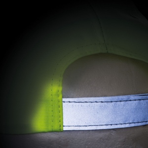 Casquette pour enfant HALINA 4